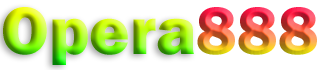 OPERA888