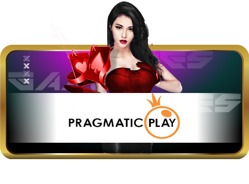 PragmaticPlay