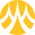 krungsri_icon