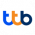 ttb_icon